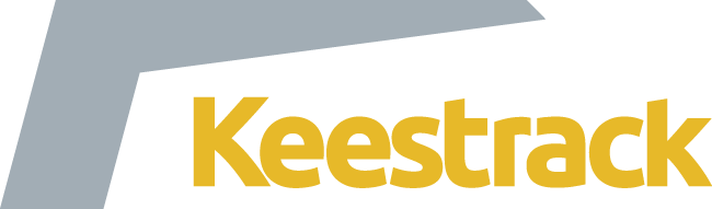 Keestrack